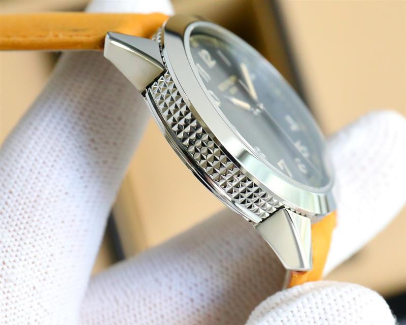 202457165526312 1250